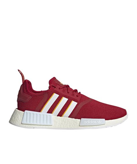 nmd rot adidas